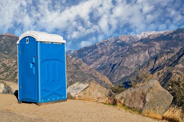 Best Emergency porta potty rental  in Vicksburg, MS
